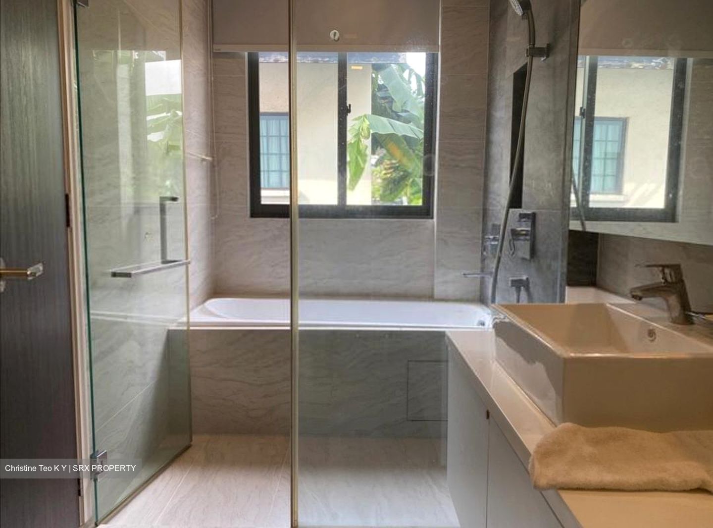 Serangoon Garden Estate (D19), Semi-Detached #420154091